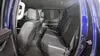Florida Fine Cars - Used TOYOTA TUNDRA 2WD 2023 ORLANDO LIMITED
