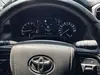 Florida Fine Cars - Used TOYOTA TUNDRA 2WD 2023 ORLANDO LIMITED
