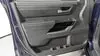 Florida Fine Cars - Used TOYOTA TUNDRA 2WD 2023 ORLANDO LIMITED