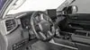 Florida Fine Cars - Used TOYOTA TUNDRA 2WD 2023 ORLANDO LIMITED