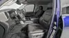 Florida Fine Cars - Used TOYOTA TUNDRA 2WD 2023 ORLANDO LIMITED