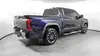 Florida Fine Cars - Used TOYOTA TUNDRA 2WD 2023 ORLANDO LIMITED
