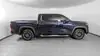 Florida Fine Cars - Used TOYOTA TUNDRA 2WD 2023 ORLANDO LIMITED
