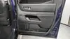 Florida Fine Cars - Used TOYOTA TUNDRA 2WD 2023 ORLANDO LIMITED