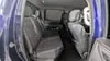 Florida Fine Cars - Used TOYOTA TUNDRA 2WD 2023 ORLANDO LIMITED
