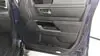 Florida Fine Cars - Used TOYOTA TUNDRA 2WD 2023 ORLANDO LIMITED
