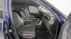 Florida Fine Cars - Used TOYOTA TUNDRA 2WD 2023 ORLANDO LIMITED