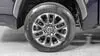 Florida Fine Cars - Used TOYOTA TUNDRA 2WD 2023 ORLANDO LIMITED