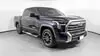 Florida Fine Cars - Used TOYOTA TUNDRA 2WD 2023 ORLANDO LIMITED