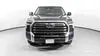 Florida Fine Cars - Used TOYOTA TUNDRA 2WD 2023 ORLANDO LIMITED