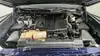Florida Fine Cars - Used TOYOTA TUNDRA 2WD 2023 ORLANDO LIMITED