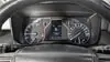 Florida Fine Cars - Used TOYOTA TUNDRA 2WD 2023 ORLANDO LIMITED