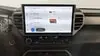 Florida Fine Cars - Used TOYOTA TUNDRA 2WD 2023 ORLANDO LIMITED