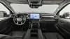 Florida Fine Cars - Used TOYOTA TUNDRA 2WD 2023 ORLANDO LIMITED