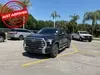 Florida Fine Cars - Used TOYOTA TUNDRA 2WD 2023 ORLANDO LIMITED