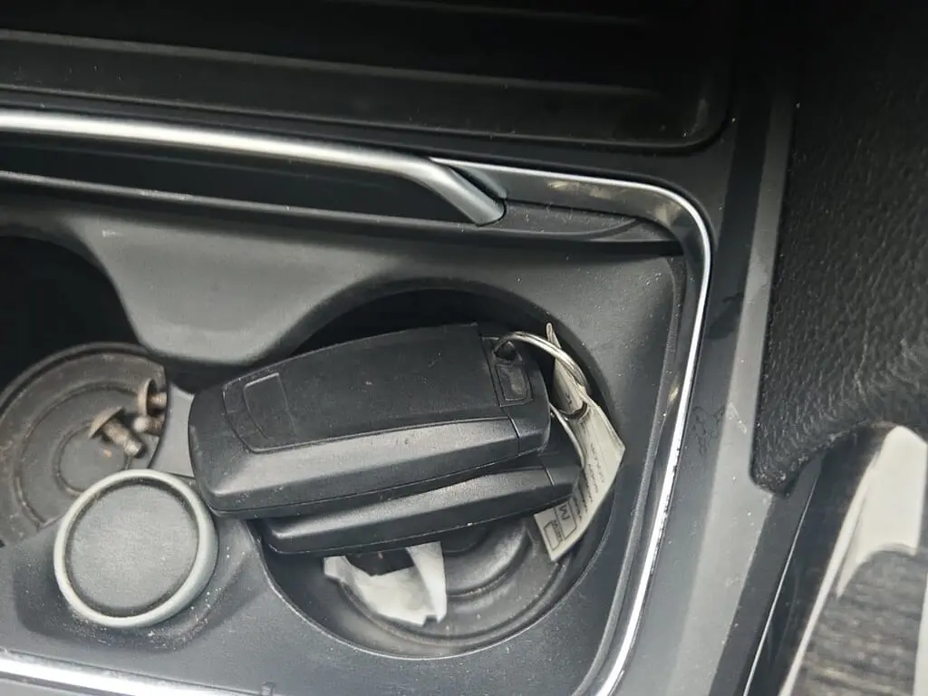 Florida Fine Cars - Used BMW 4 SERIES 2019 WEST PALM 440I XDRIVE