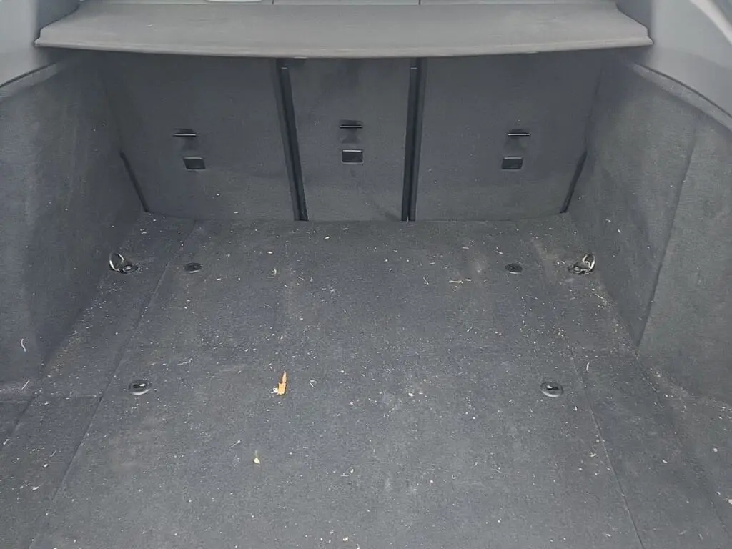 Florida Fine Cars - Used BMW 4 SERIES 2019 WEST PALM 440I XDRIVE