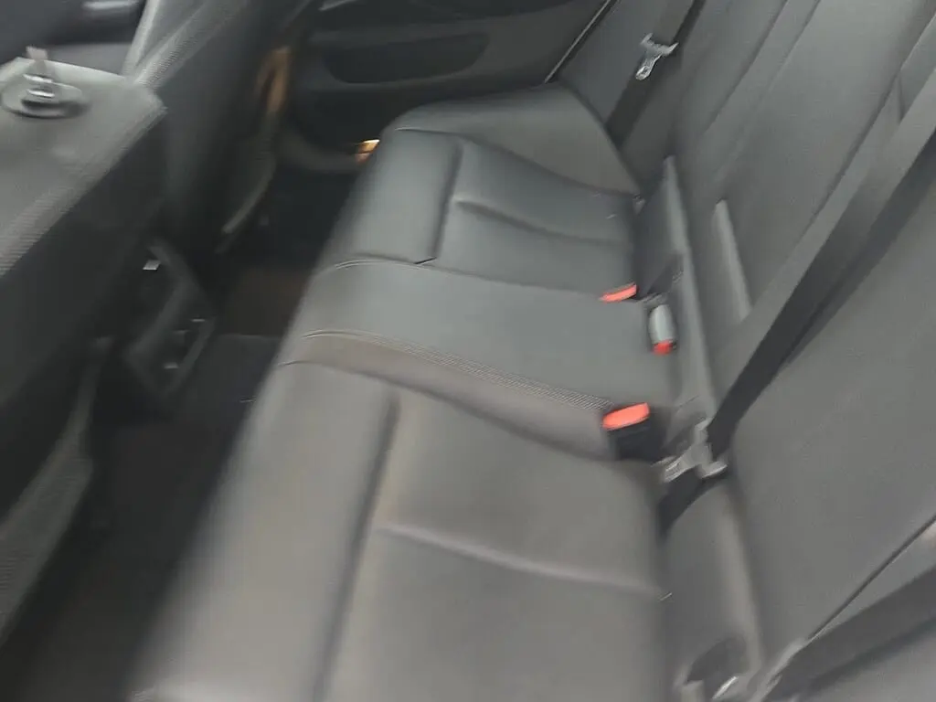 Florida Fine Cars - Used BMW 4 SERIES 2019 WEST PALM 440I XDRIVE