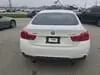Florida Fine Cars - Used BMW 4 SERIES 2019 WEST PALM 440I XDRIVE