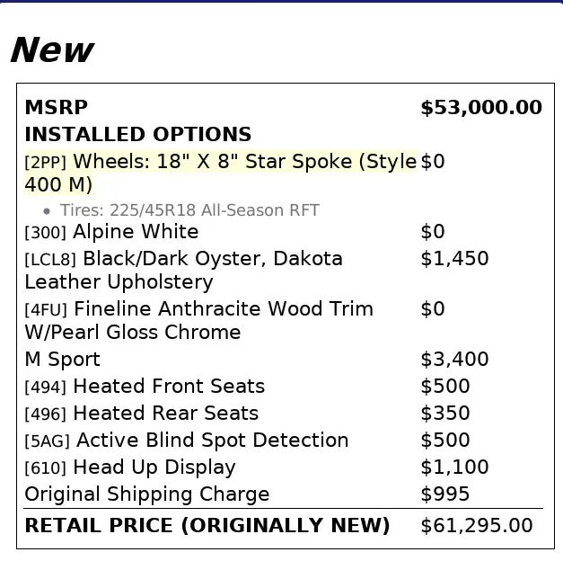 Florida Fine Cars - Used BMW 4 SERIES 2019 WEST PALM 440I XDRIVE