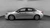 Florida Fine Cars - Used TOYOTA COROLLA 2021 ORLANDO LE