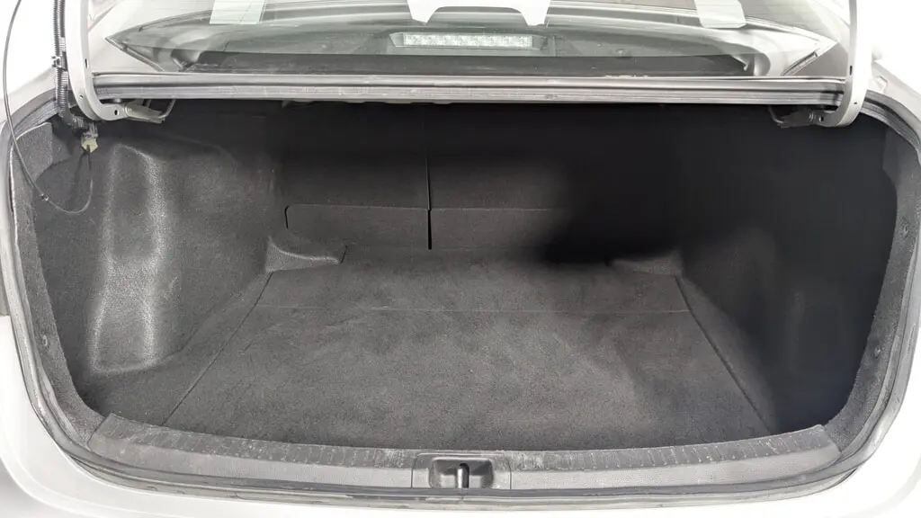 Florida Fine Cars - Used TOYOTA COROLLA 2021 ORLANDO LE