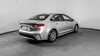 Florida Fine Cars - Used TOYOTA COROLLA 2021 ORLANDO LE