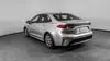 Florida Fine Cars - Used TOYOTA COROLLA 2021 ORLANDO LE