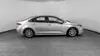 Florida Fine Cars - Used TOYOTA COROLLA 2021 ORLANDO LE