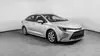Florida Fine Cars - Used TOYOTA COROLLA 2021 ORLANDO LE