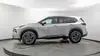 Florida Fine Cars - Used NISSAN ROGUE 2025 MIAMI SV
