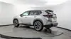 Florida Fine Cars - Used NISSAN ROGUE 2025 MIAMI SV