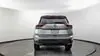 Florida Fine Cars - Used NISSAN ROGUE 2025 MIAMI SV