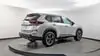 Florida Fine Cars - Used NISSAN ROGUE 2025 MIAMI SV