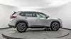 Florida Fine Cars - Used NISSAN ROGUE 2025 MIAMI SV