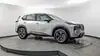 Florida Fine Cars - Used NISSAN ROGUE 2025 MIAMI SV