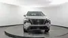 Florida Fine Cars - Used NISSAN ROGUE 2025 MIAMI SV
