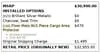 Florida Fine Cars - Used NISSAN ROGUE 2025 MIAMI SV