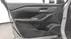 Florida Fine Cars - Used NISSAN ROGUE 2025 MIAMI SV