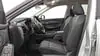 Florida Fine Cars - Used NISSAN ROGUE 2025 MIAMI SV