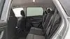 Florida Fine Cars - Used NISSAN ROGUE 2025 MIAMI SV