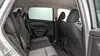 Florida Fine Cars - Used NISSAN ROGUE 2025 MIAMI SV