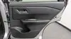 Florida Fine Cars - Used NISSAN ROGUE 2025 MIAMI SV
