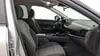 Florida Fine Cars - Used NISSAN ROGUE 2025 MIAMI SV