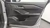 Florida Fine Cars - Used NISSAN ROGUE 2025 MIAMI SV