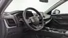 Florida Fine Cars - Used NISSAN ROGUE 2025 MIAMI SV