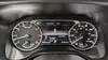 Florida Fine Cars - Used NISSAN ROGUE 2025 MIAMI SV
