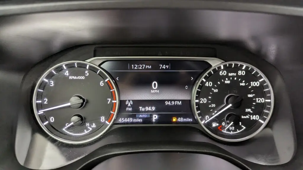 Florida Fine Cars - Used NISSAN ROGUE 2025 MIAMI SV