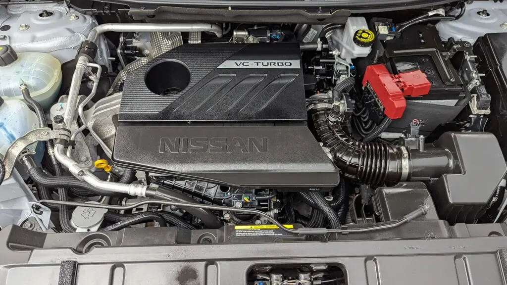 Florida Fine Cars - Used NISSAN ROGUE 2025 MIAMI SV