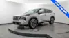 Florida Fine Cars - Used NISSAN ROGUE 2025 MIAMI SV
